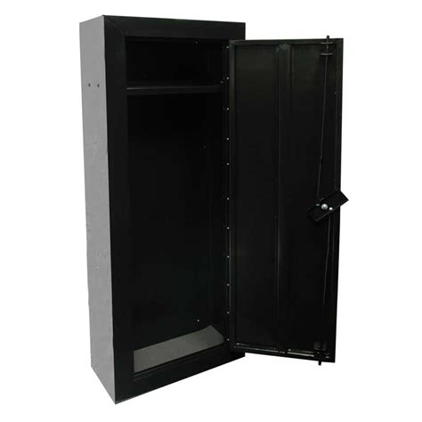 homak hs30120140 14-gun first watch steel security cabinet|HS30120140 .